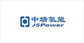 清河客户展示