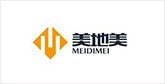 清河客户展示