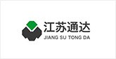 清河客户展示
