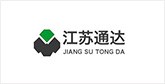 清河客户展示